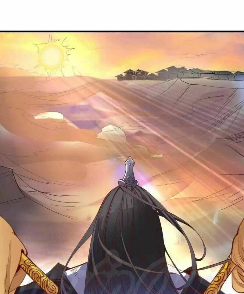 tối cường đại biểu hoàng kim thận chapter 105 1