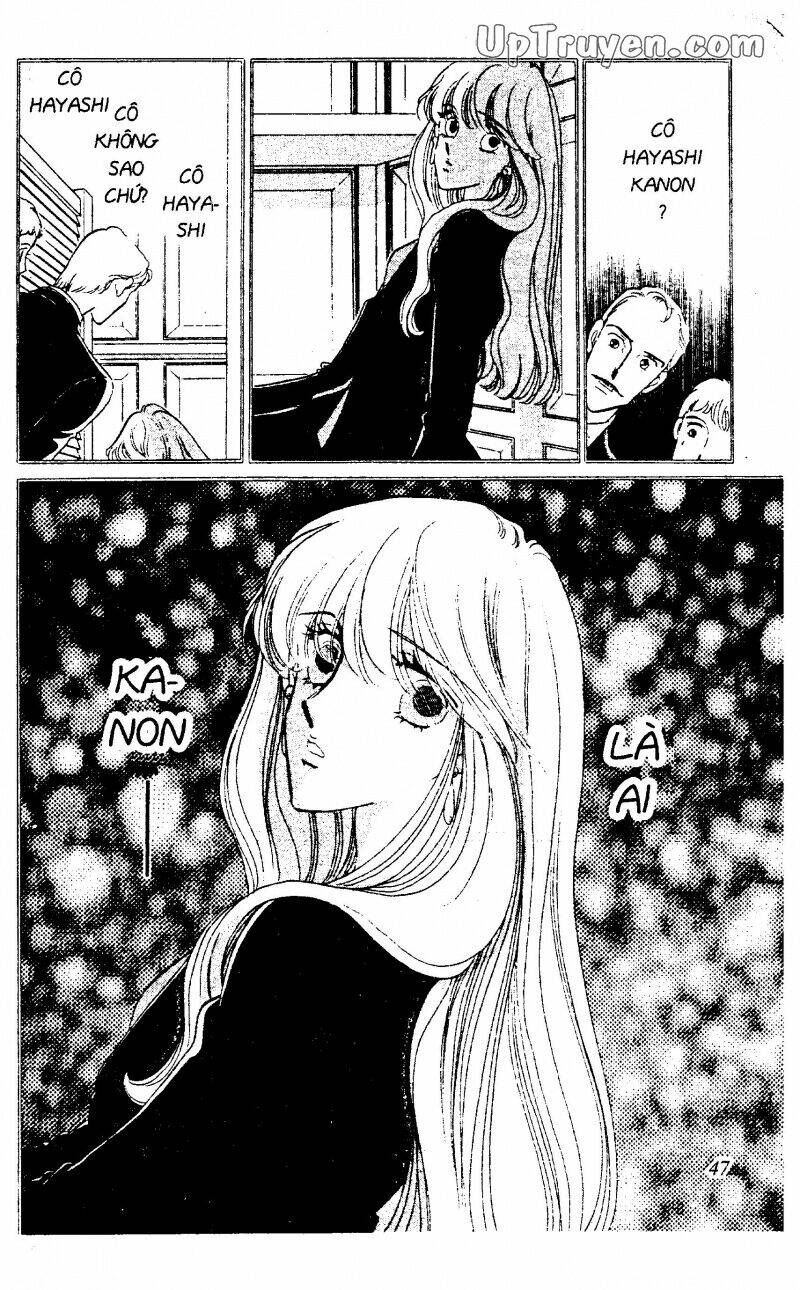 kanon - hoa âm chapter 6 47