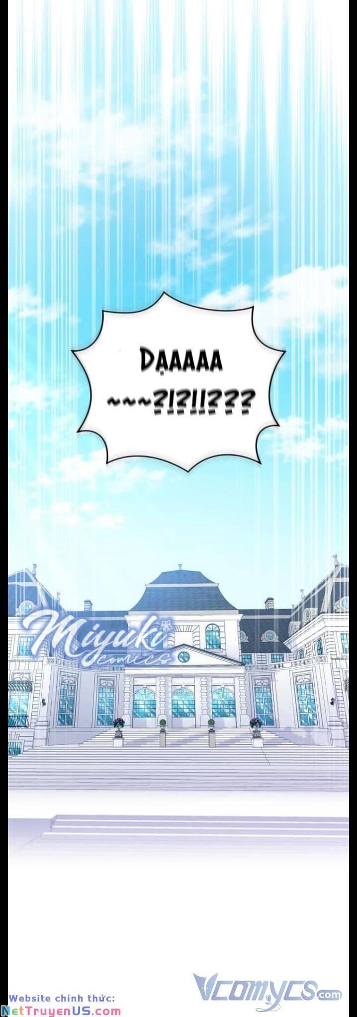 Tôi Đang Được Nuôi Dưỡng Bởi Những Kẻ Phản Diện chapter 37 45