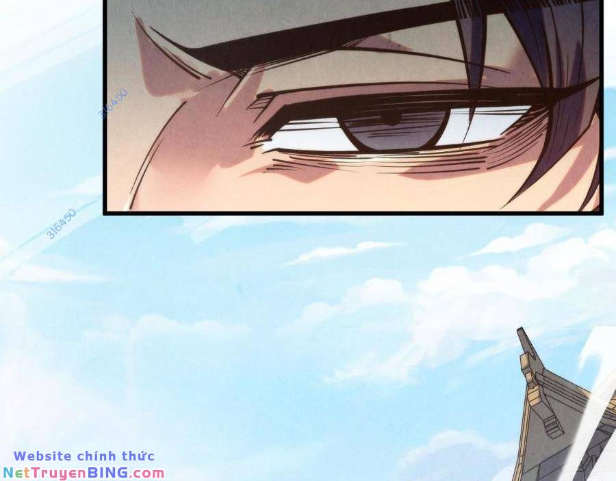 vạn cổ chí tôn chapter 267 127