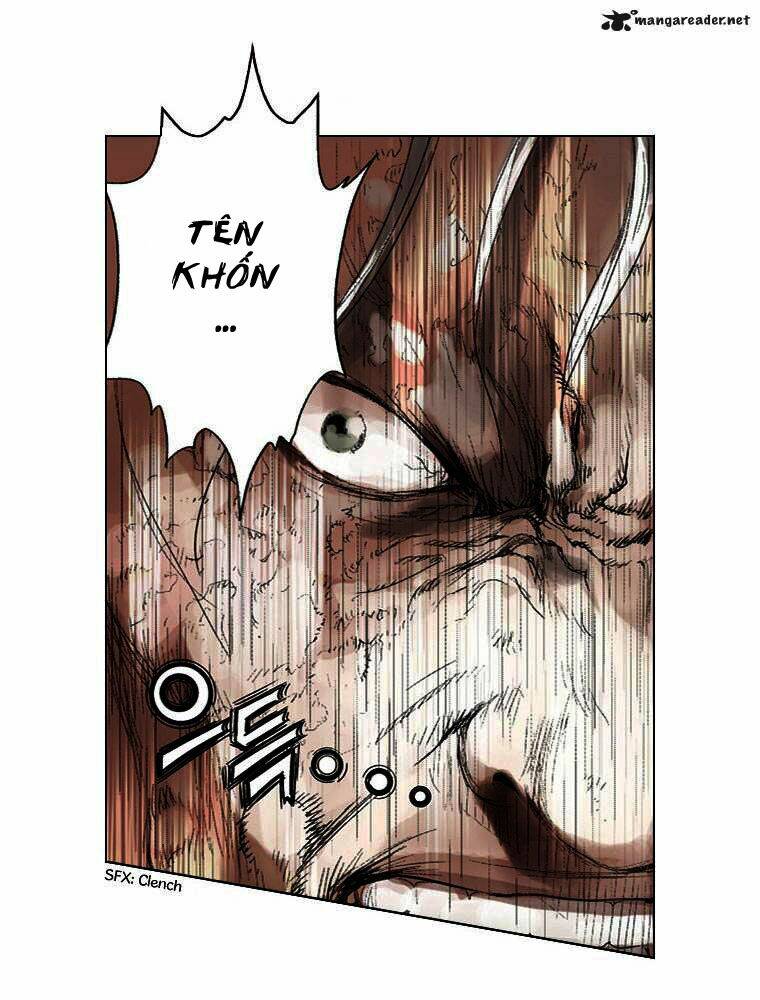 paladin chapter 6 28