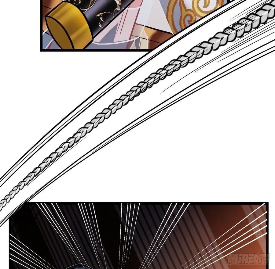 ta mới không gả cho hoàng tử phản diện chapter 55 31