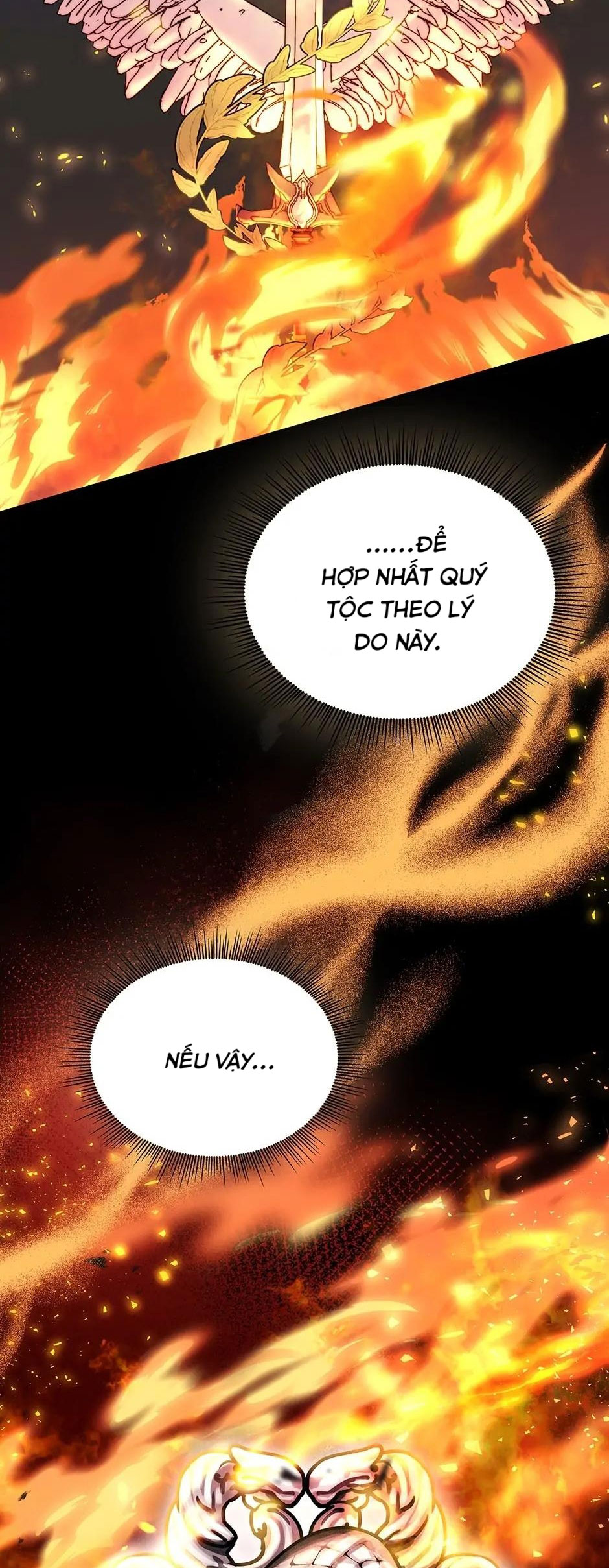 công chúa hai mặt chapter 105 54