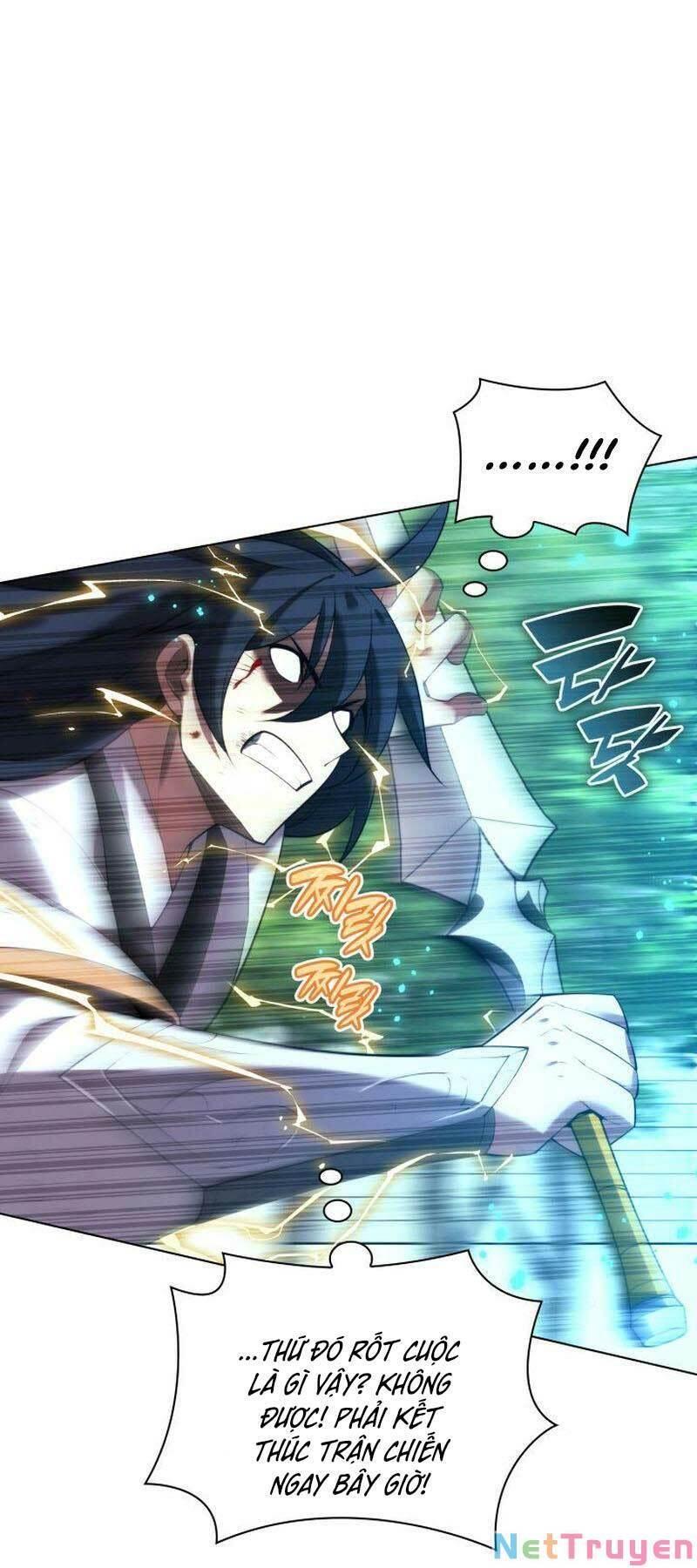 vượt qua giới hạn chapter 180 66