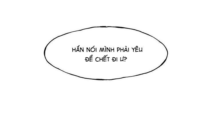 |drop| nụ hôn chết chóc chapter 1 96