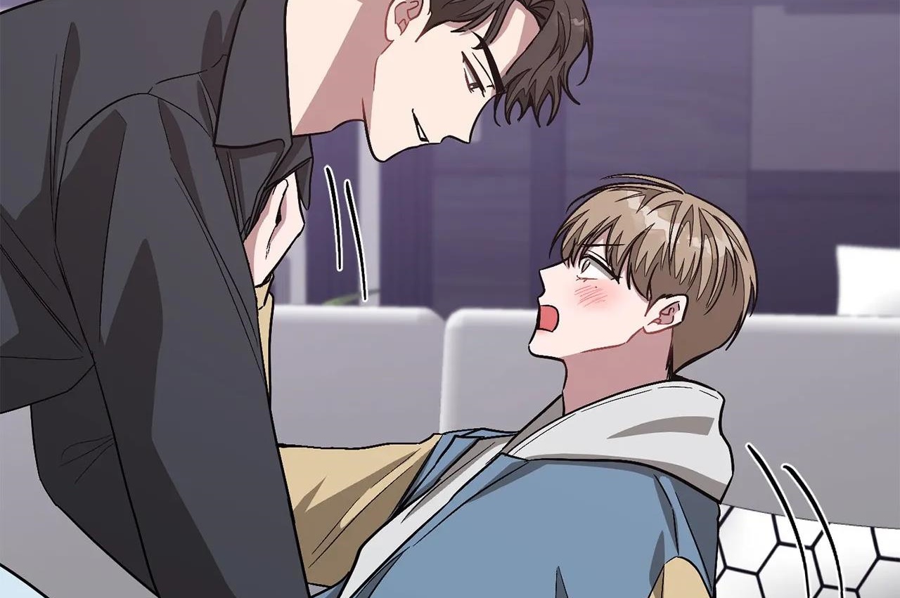 tái sinh [bl manhwa] chapter 55 106