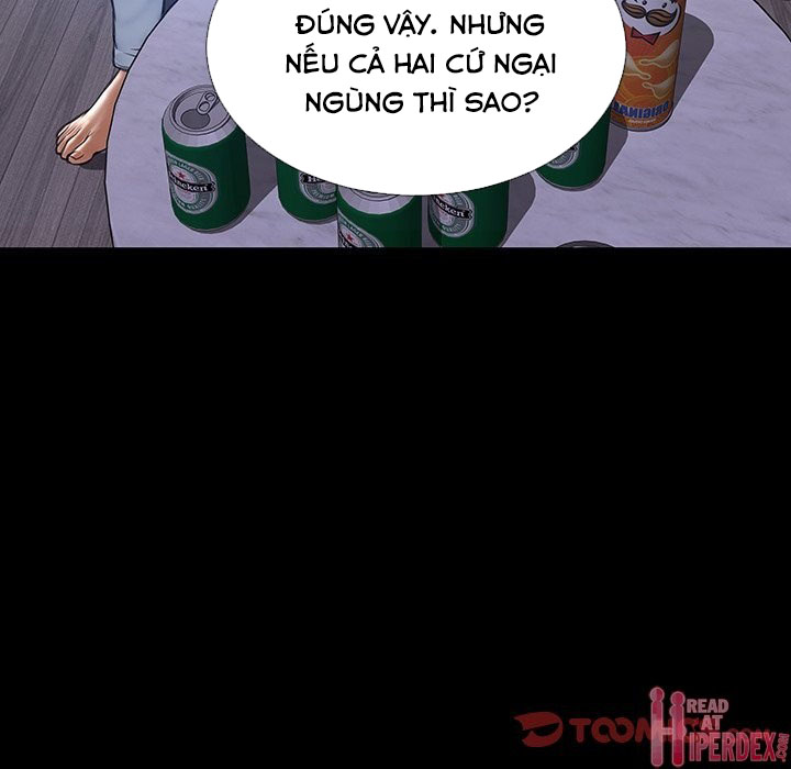 siêu sao cynthia oh chapter 24 22