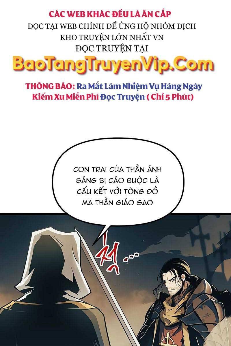 chiến thần chuyển thế chapter 86 5