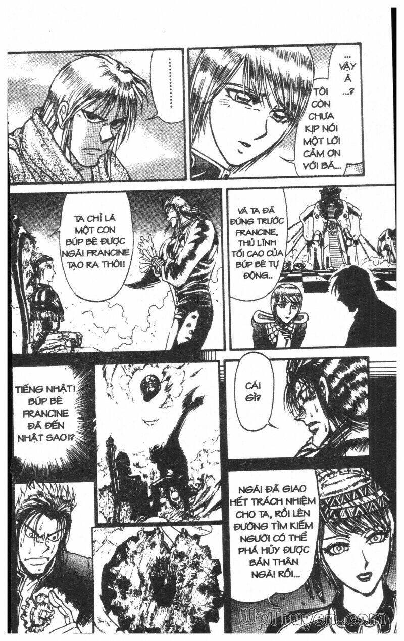 karakuri circus - gánh xiếc quái dị chapter 31 180