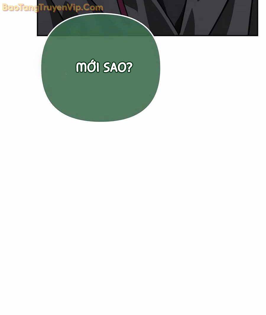 Bản Ngã Thay Đổi chapter 20 124
