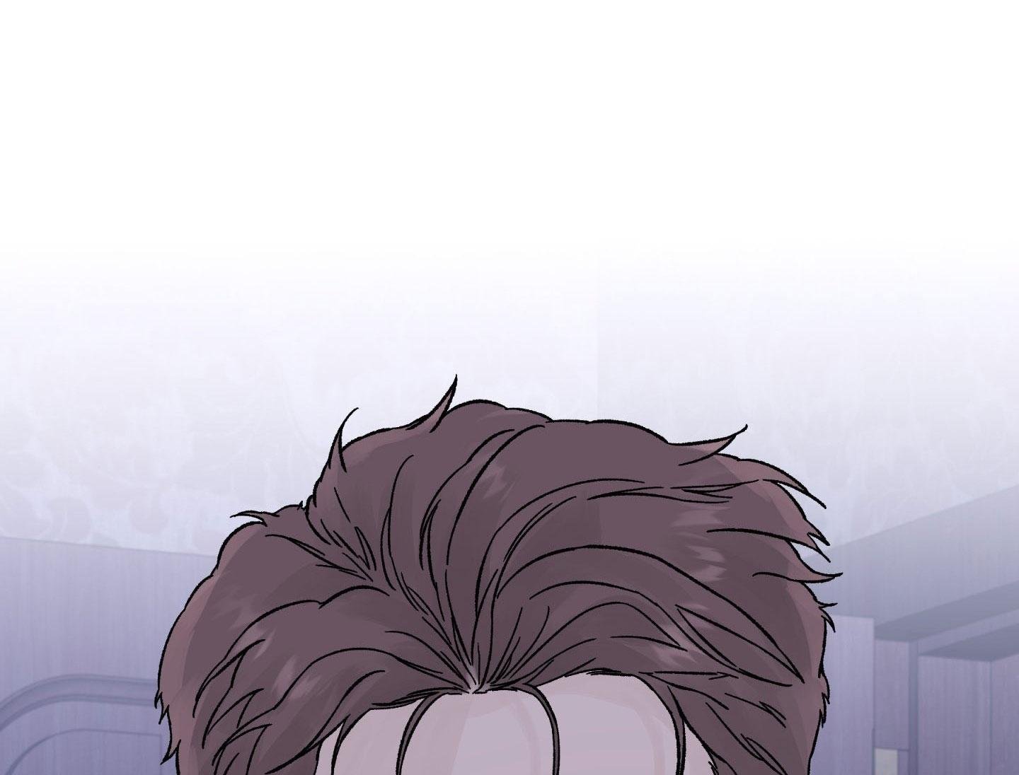 đêm kinh hoàng chapter 51 71