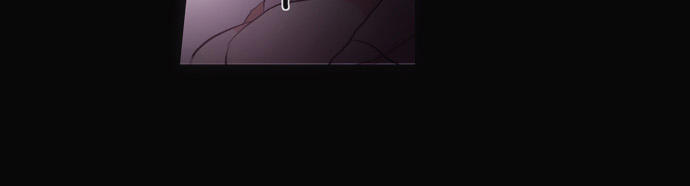 crepuscule (yamchi) chapter 108 10