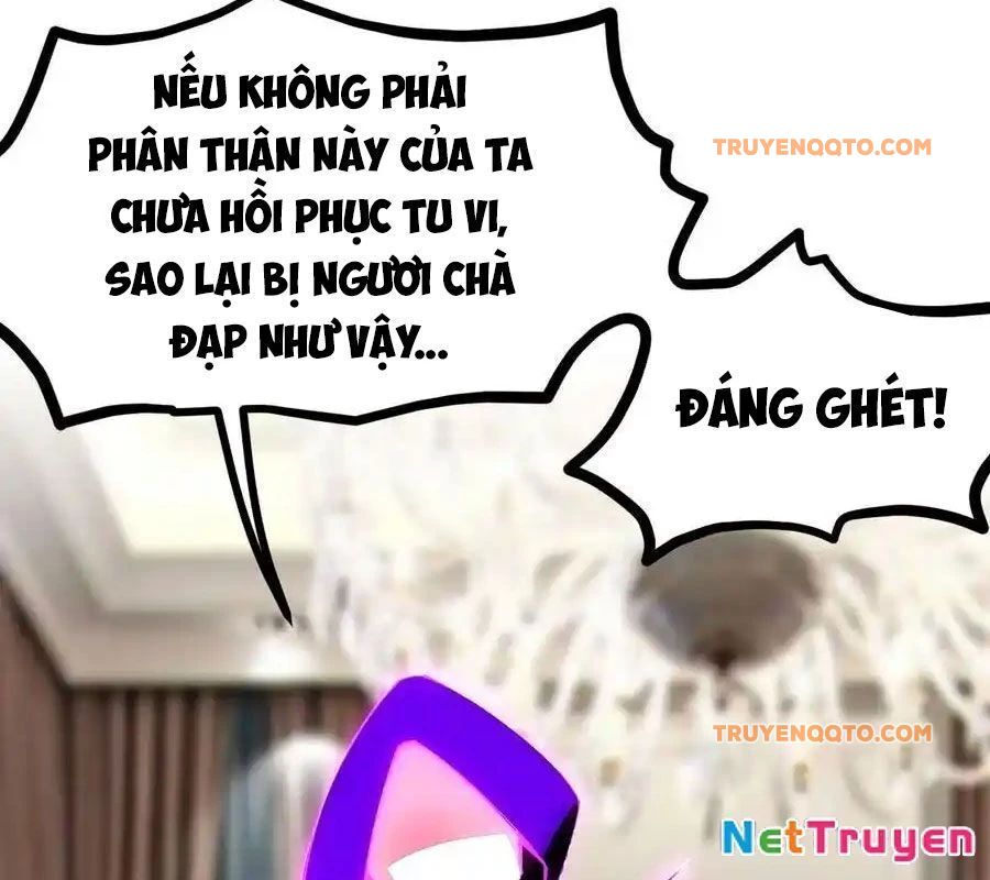 sức mạnh của kiếm thần chapter 62 56