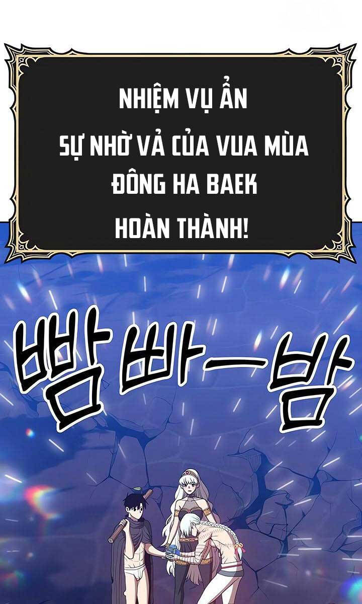 Gậy Gỗ Cấp 99+ chapter 54.6 12