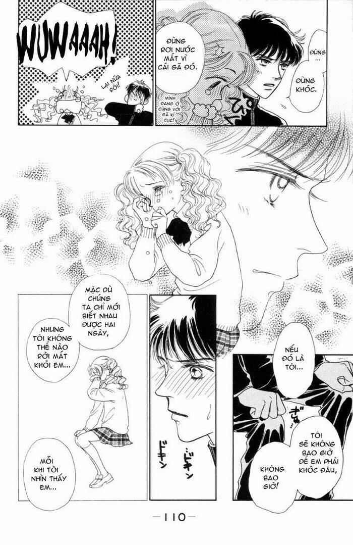 guru guru ponchan chapter 7 38