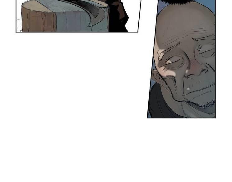 danh kiếm chapter 2.3 25