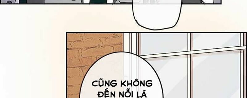 nụ hôn nguyền rủa chapter 36 28