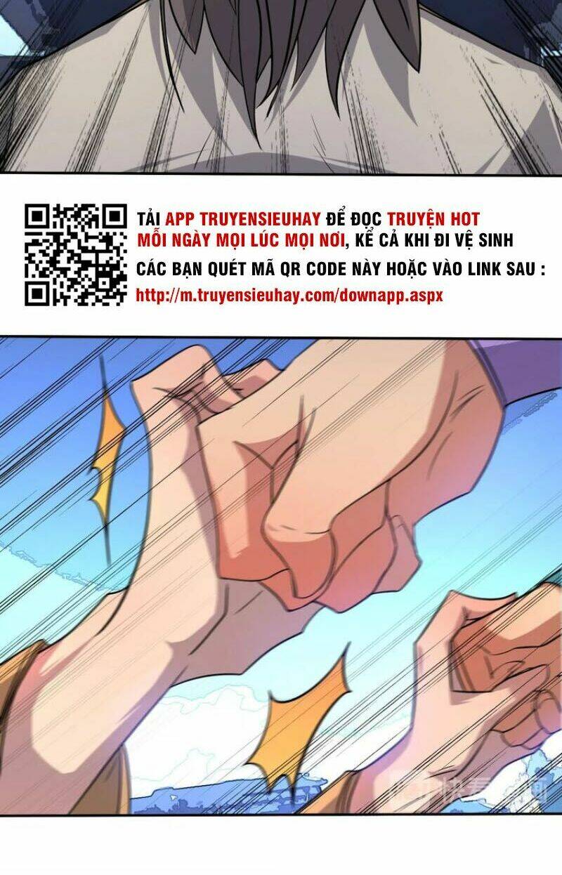 ta luyện dược thành thánh chapter 8 12