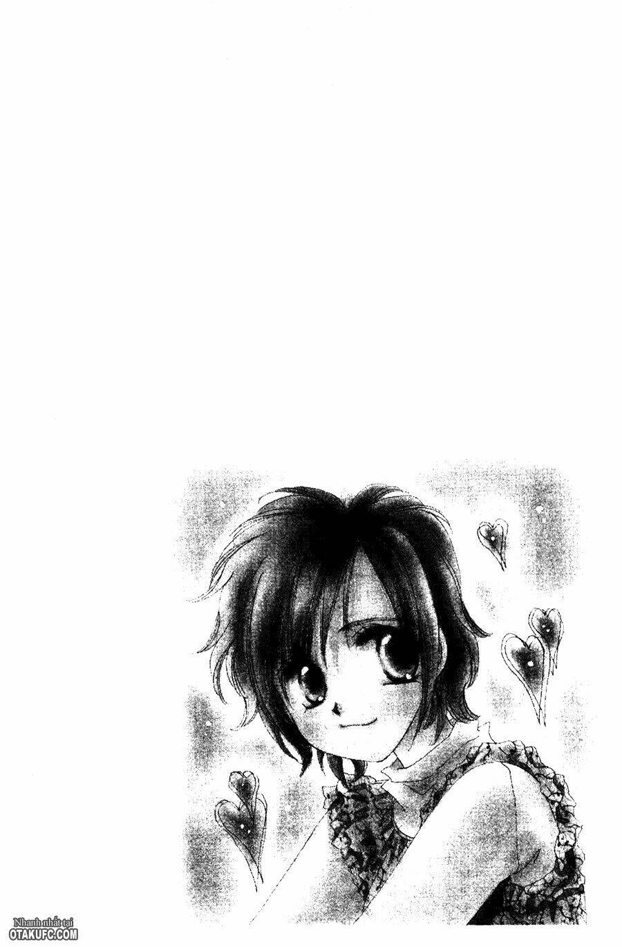 gatcha gacha chapter 4 37