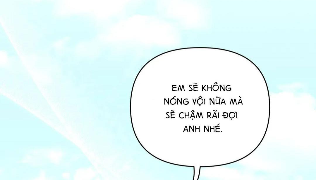 Vết Trượt chapter 22