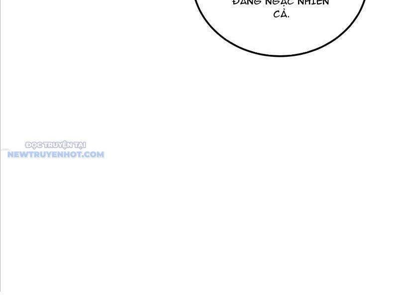 ta thực sự không muốn làm thần tiên chapter 21 35