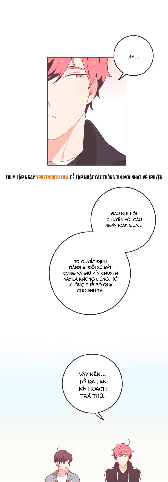 last paradise chapter 28 27