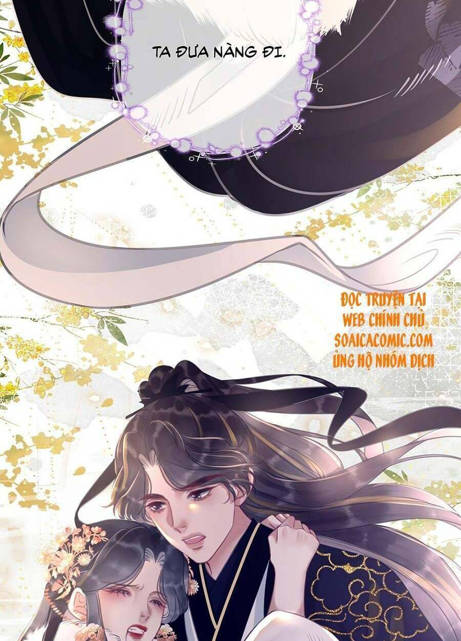 Thanh Hoan Tự Chapter 19 24