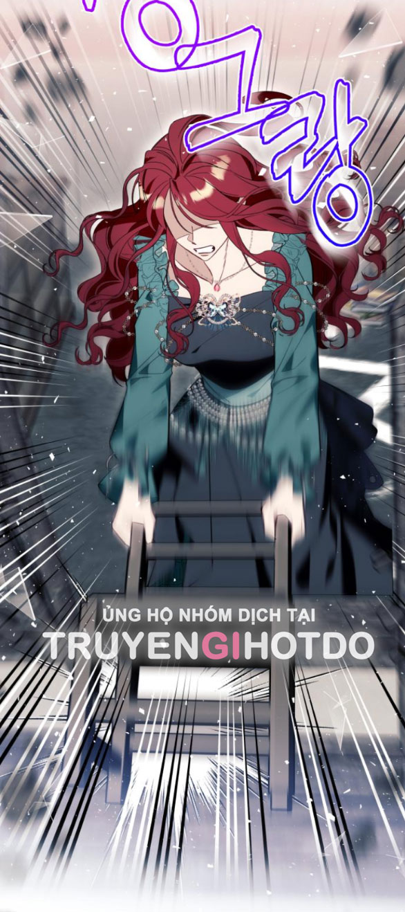tôi tưởng đó chỉ là tiểu thuyết trọng sinh bình thường chapter 57.1 28