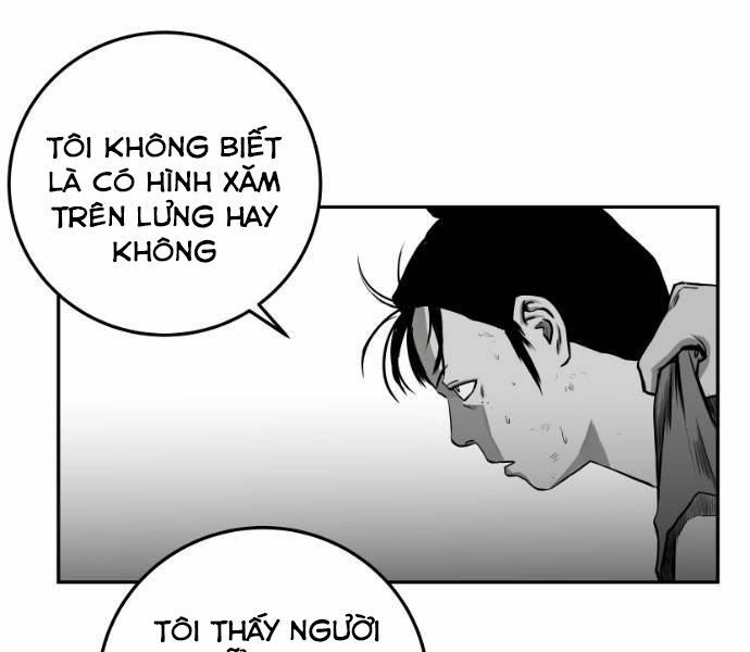 Sát Thủ Anh Vũ Chapter 70 142