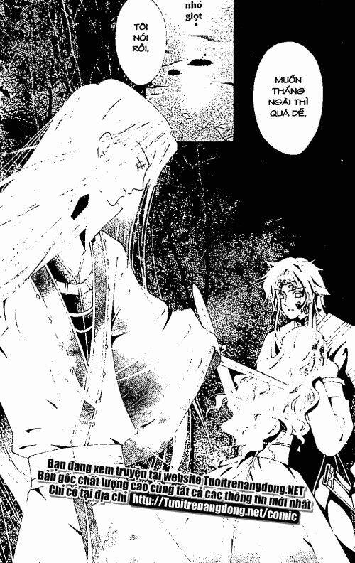 lâu lan y mộng chapter 3 80