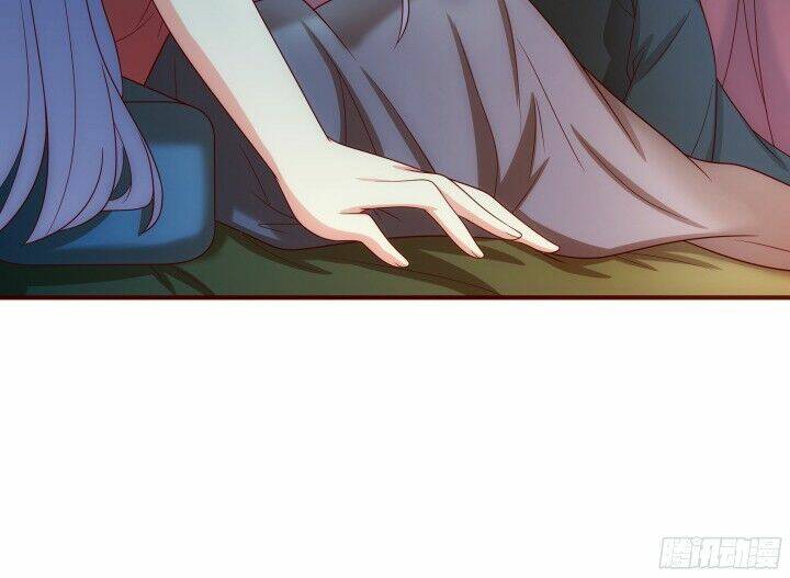 đô đốc đại nhân sủng thê kí chapter 1.4 44