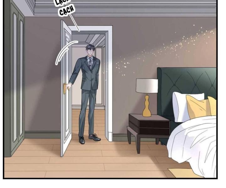 đại tiểu thư có thể có bụng dạ gì xấu chứ! (full) chapter 53 63