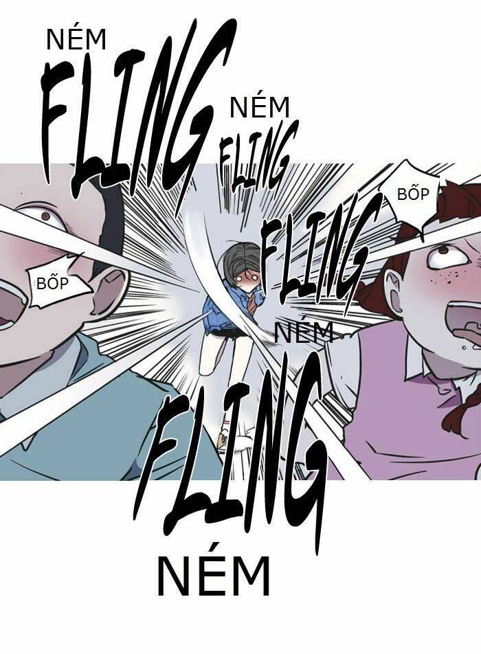 đôi mắt từ trái tim chapter 5 54