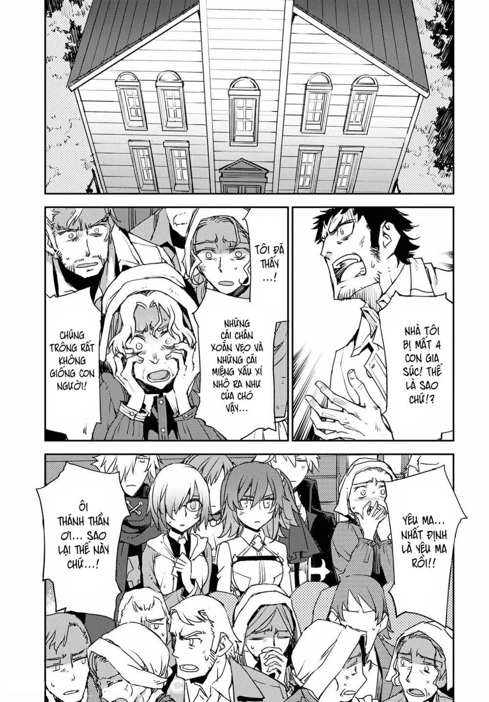 fate/grand order: epic of remnant - salem chapter 20 3