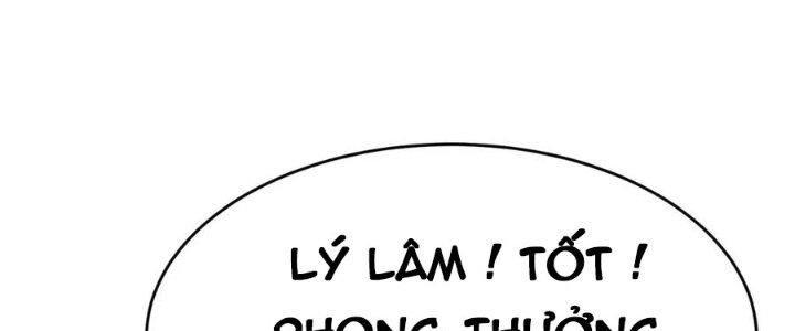 đại tần, ta là con tần thủy hoàng, giết địch thành thần chapter 19 105