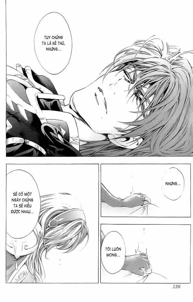 dấu ấn lửa chapter 35 34