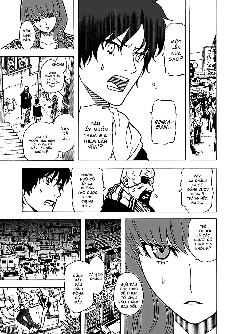 tokyo esp chapter 47 4