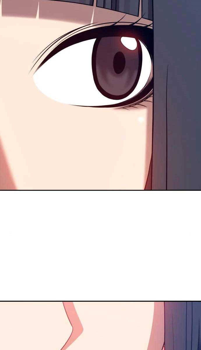 Gậy Gỗ Cấp 99+ chapter 59.5 57