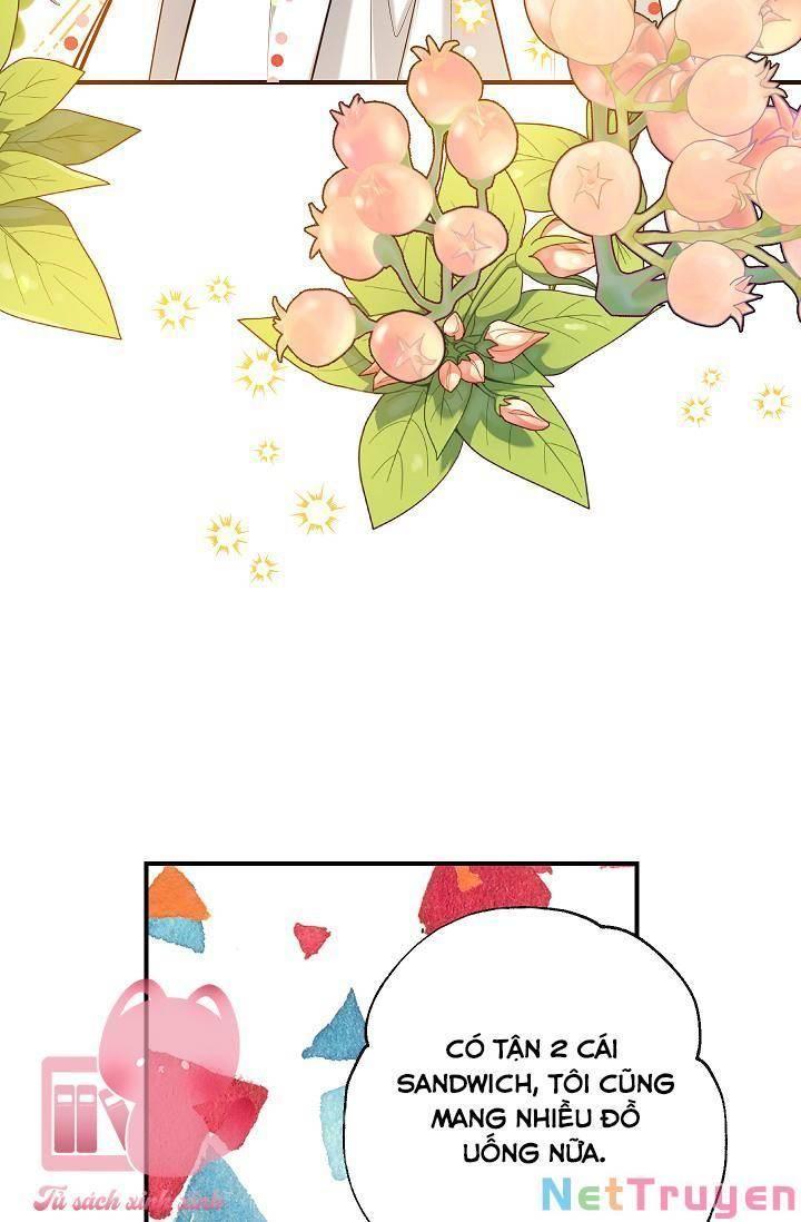 chúng ta có thể trở thành gia đình được không? chapter 61 70