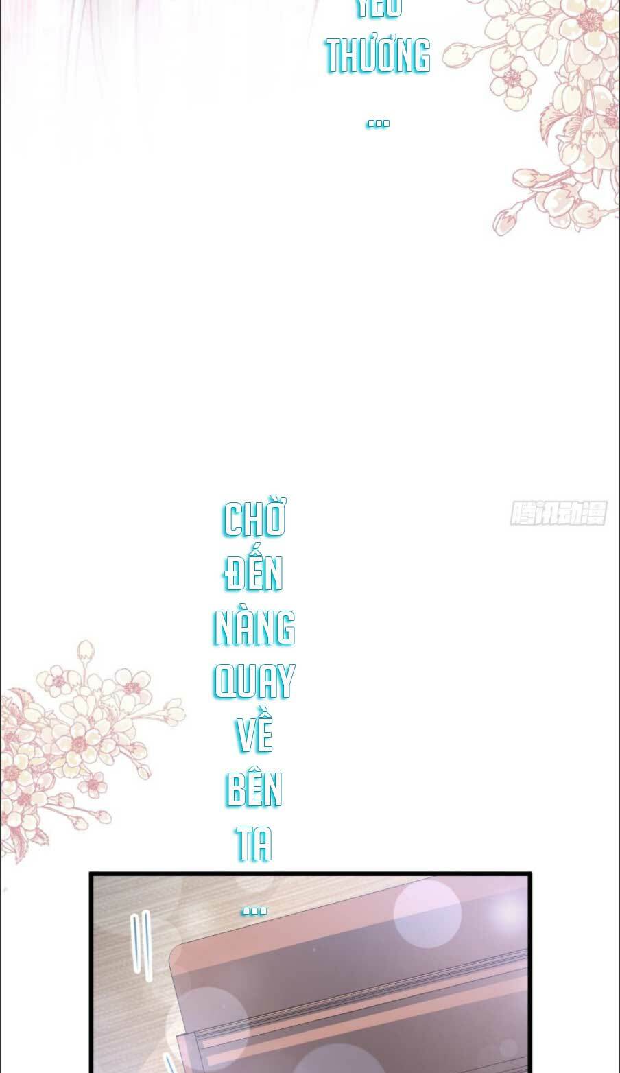 thiên hạ đệ nhất sủng phi chapter 184.2 14