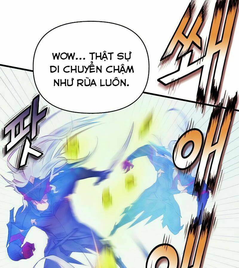 tu sĩ trị liệu của thái dương giáo chapter 19 102