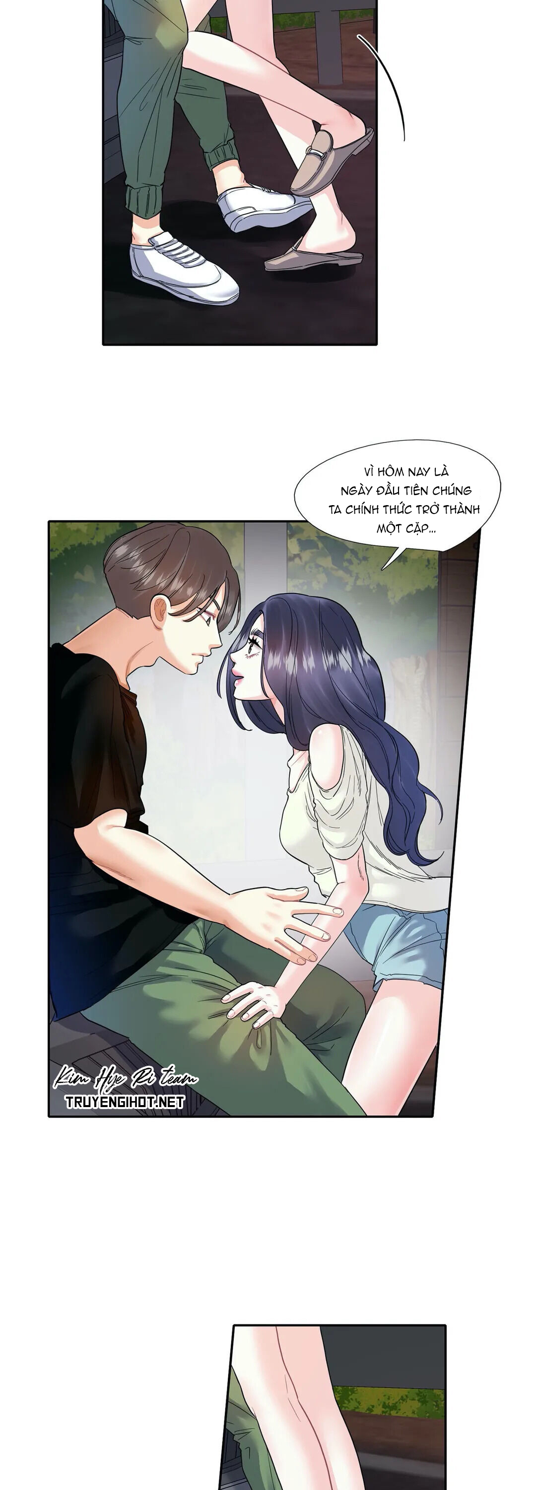 lên đỉnh chapter 9 23