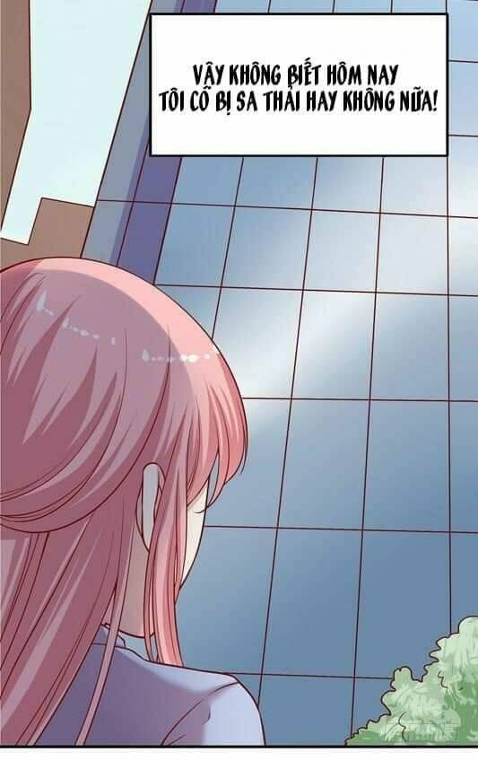 jm đặc thù khách nhân phục vụ bộ chapter 5 4