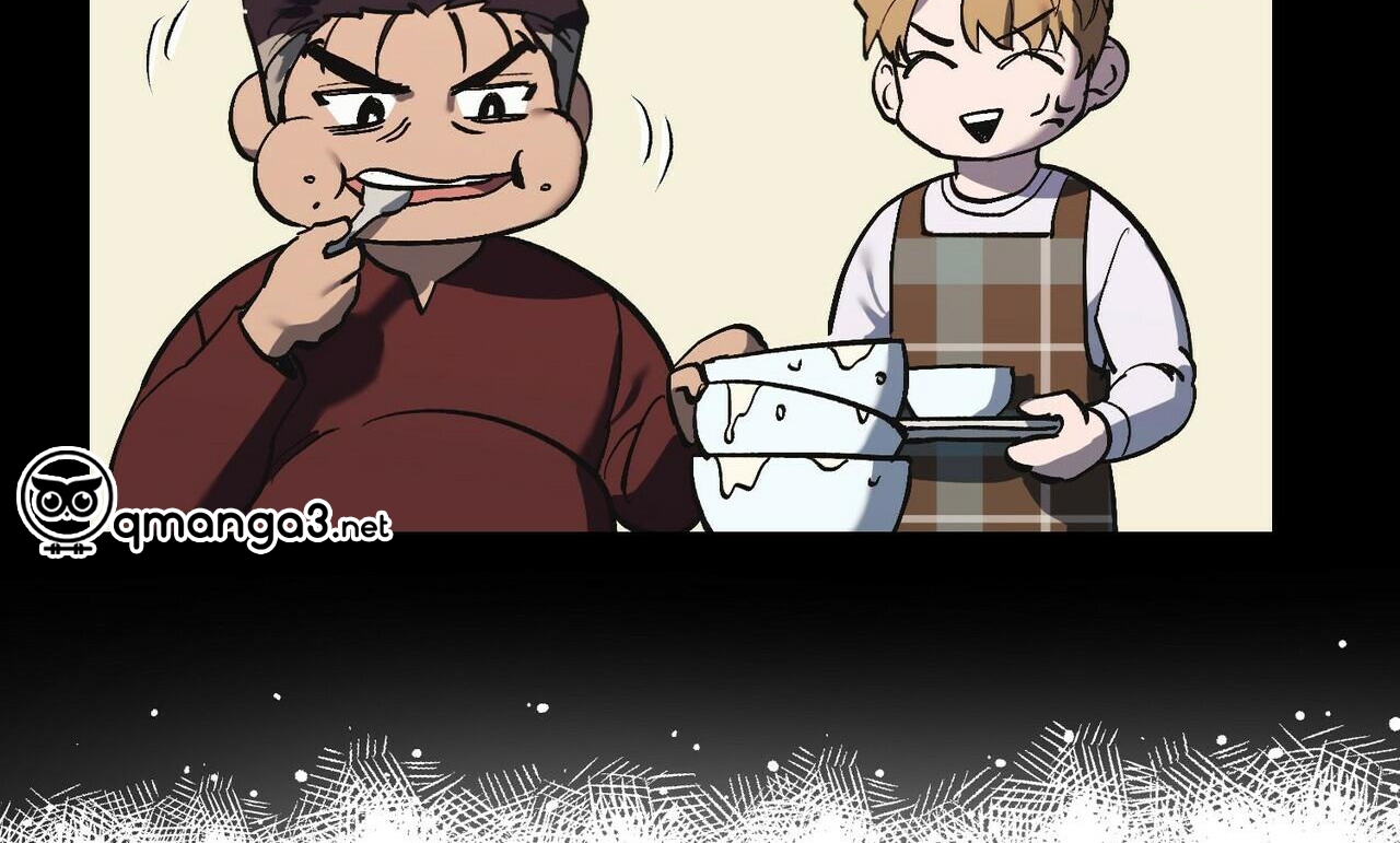 chàng dâu nhà họ kang chapter 24 90