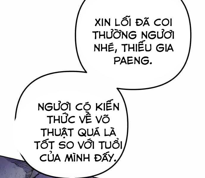 Con Trai Út Của Nhà Ha Buk Paeng Chapter 12 - Next Chapter 13