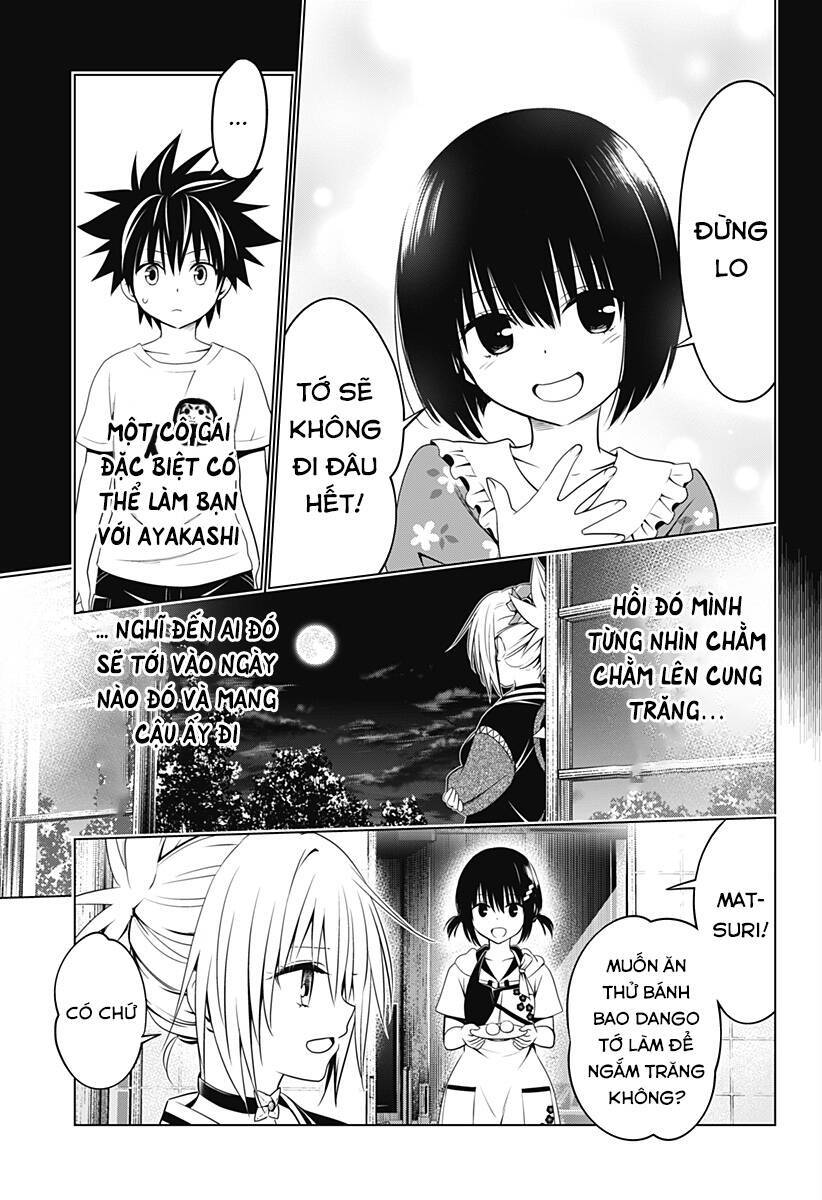 diệt quỷ nhẫn giả chapter 111 4