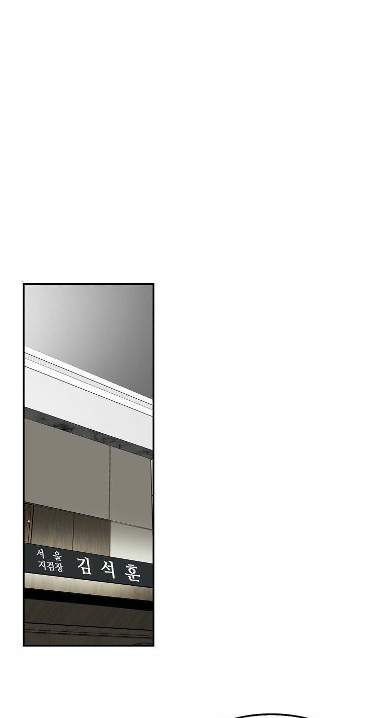 điều tra viên chuyển sinh chapter 74 37