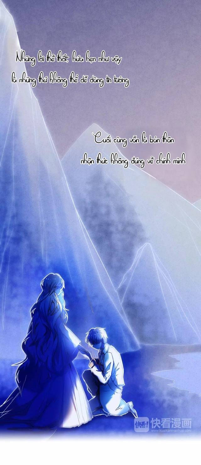 kế hoạch trái tim chapter 51 19