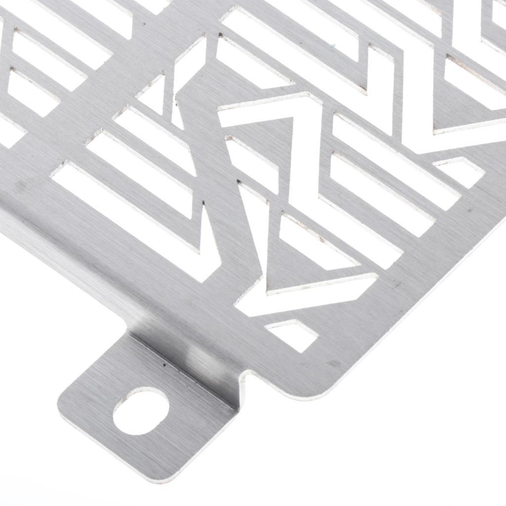 Motorcycle   Grille Guard Cover For  Ninja250 18~19