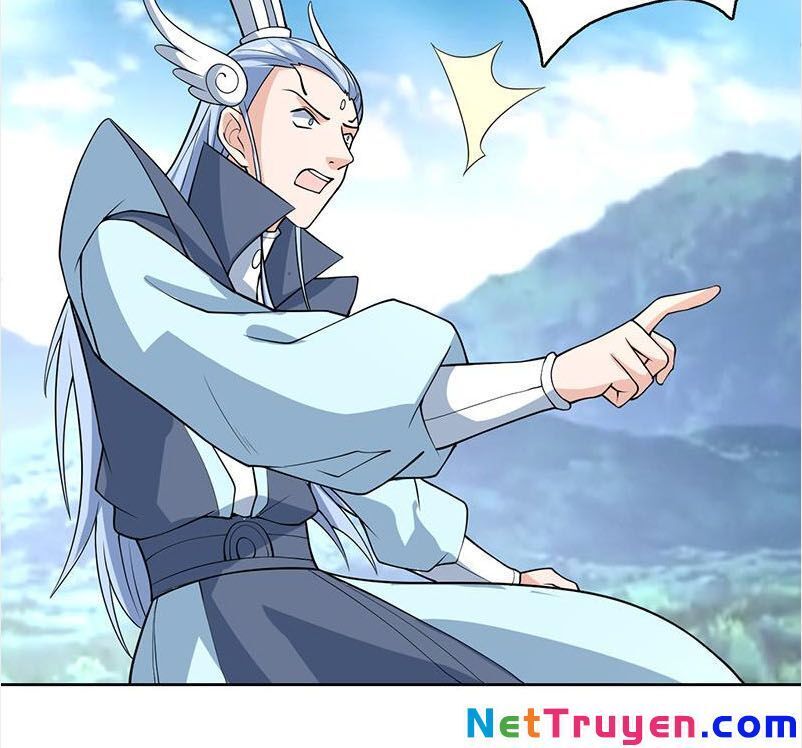 tối cường thần thú hệ thống chapter 223 12